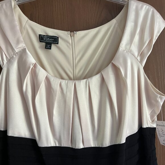 Dress Barn Collection - Picture 4 of 5